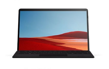 勃利安装 Surface 更新时遇到问题？