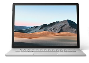 勃利surface数据恢复