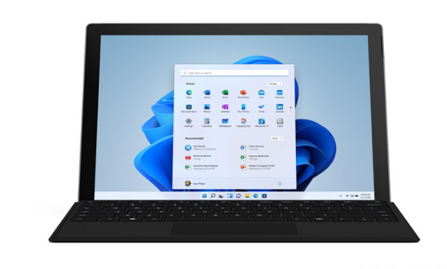 勃利surface Pro闪屏，抖动