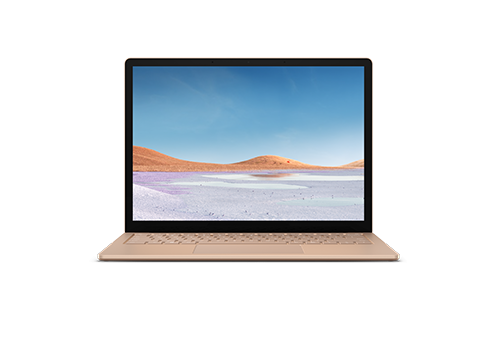 勃利微软surface设备不充电