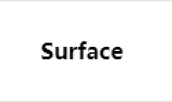 勃利微软surface book售后如何处理